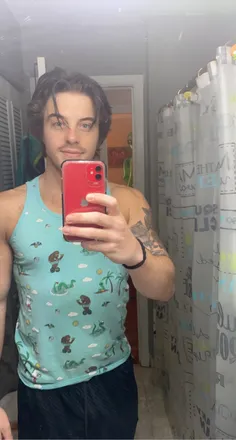OnlyFans cuenta toygun69 header 2