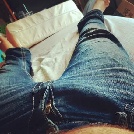 OnlyFans account  fearoricrow header 2