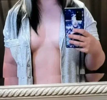 OnlyFans cuenta alliecatgirl avatar 1