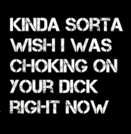 OnlyFans cuenta sassy_cassy86 header 2