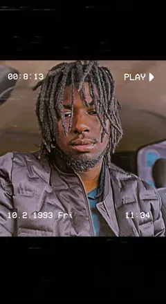 OnlyFans cuenta xxxwavyy avatar 1