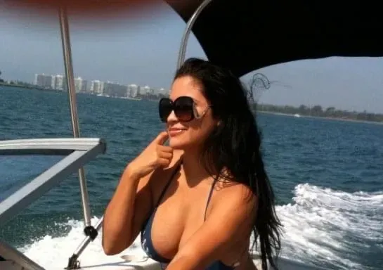 OnlyFans cuenta sophialomeli header 2