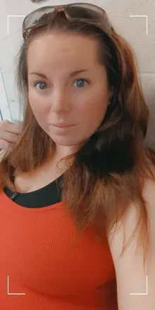 OnlyFans cuenta hanfulofsass avatar 1