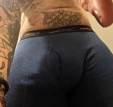 OnlyFans cuenta daddy.warbucks header 2