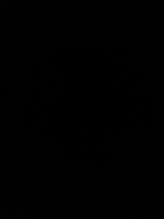 OnlyFans cuenta forty923 header 2