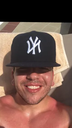OnlyFans cuenta josue25252 header 2
