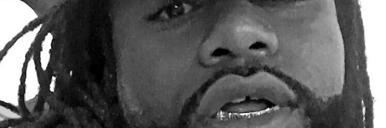 OnlyFans account  youngcerts header 2
