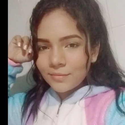 OnlyFans cuenta yoseany1 header 2