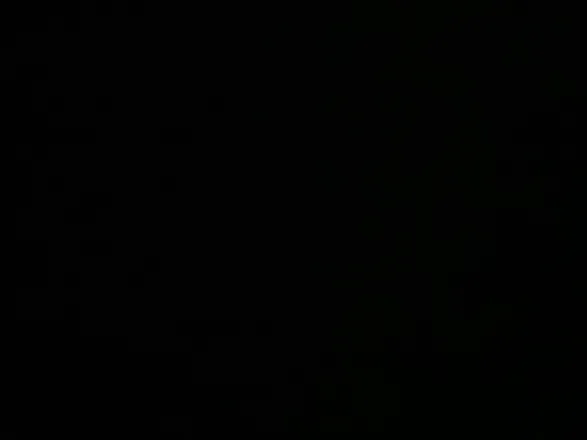 OnlyFans cuenta atluna header 2