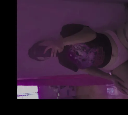 OnlyFans cuenta cecy1995 header 2