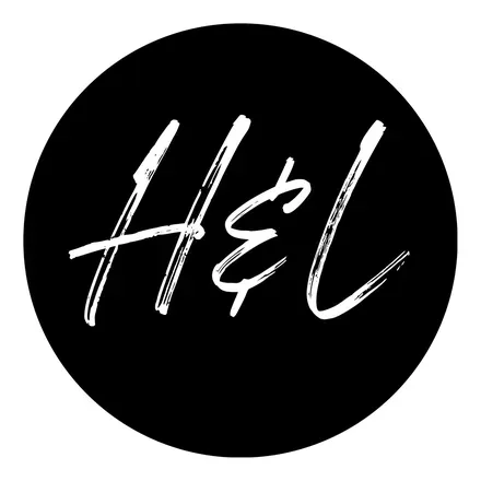 OnlyFans cuenta hollyandlauren avatar 1