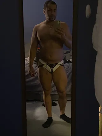 OnlyFans cuenta u12953694 header 2