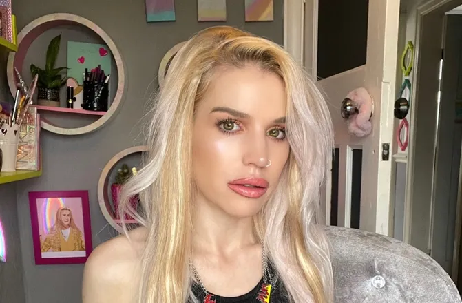 OnlyFans cuenta bizketgirl header 2