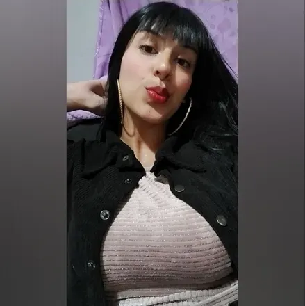 OnlyFans account  oohjuanita2 avatar 1