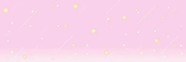 OnlyFans cuenta mommyuwuu header 2