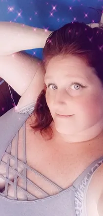 OnlyFans cuenta itsmesassysteph header 2