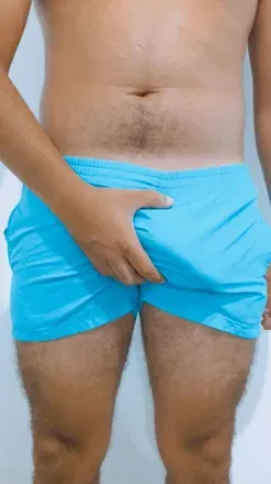 OnlyFans cuenta kevincabanillas header 2
