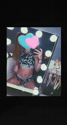 OnlyFans cuenta sweetiepiee8399 avatar 1