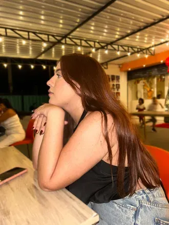 OnlyFans cuenta saramendoza251020 avatar 1