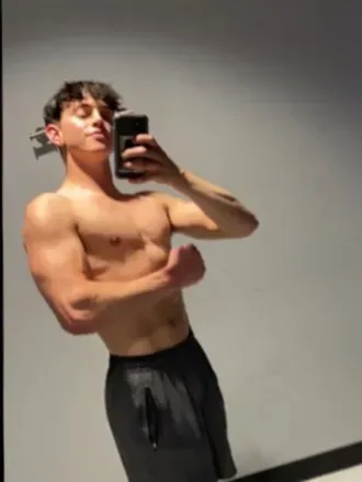 OnlyFans cuenta hoskyboi avatar 1