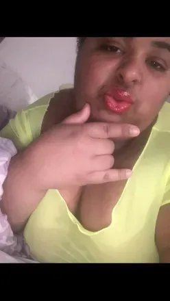 OnlyFans cuenta sexualshine avatar 1