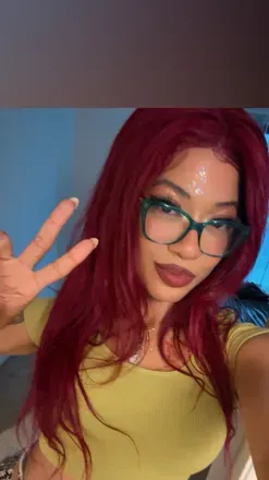 OnlyFans cuenta cocomangoxq avatar 1