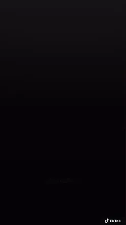 OnlyFans account  selightning header 2