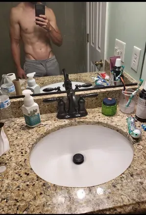 OnlyFans cuenta u77196919 avatar 1