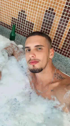 OnlyFans cuenta pkdott avatar 1