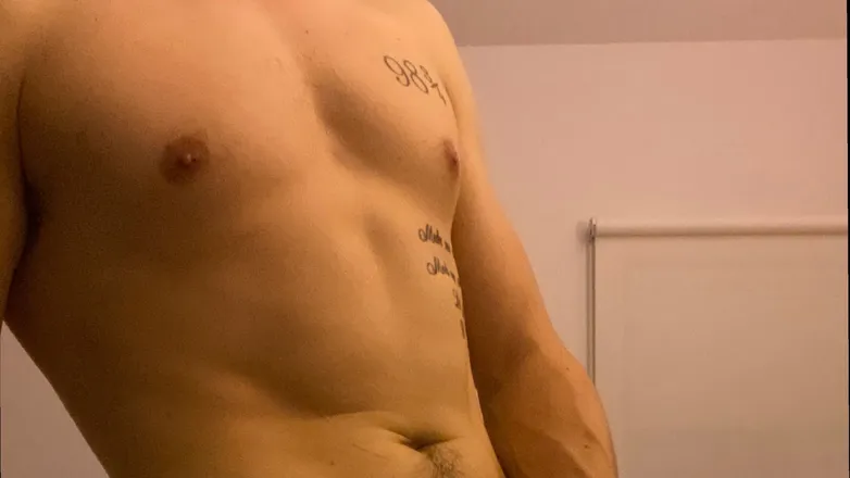 OnlyFans cuenta db-loche header 2