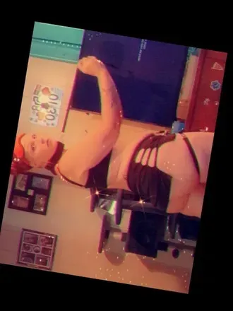 OnlyFans cuenta ladylushy avatar 1