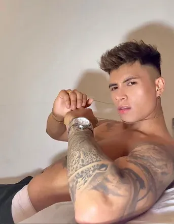OnlyFans cuenta j_diamonds1 avatar 1