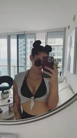 OnlyFans cuenta tattoobby44 avatar 1
