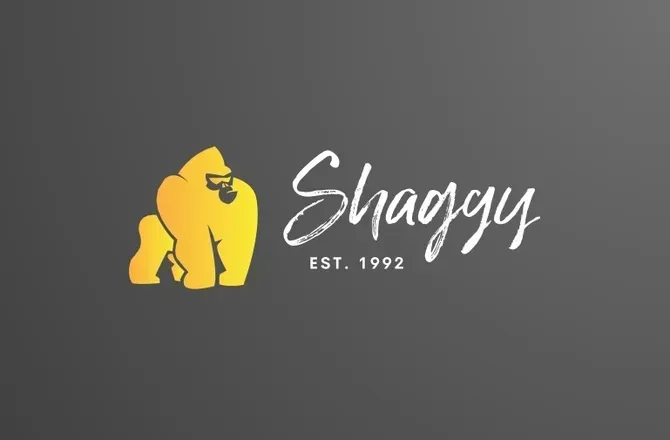 OnlyFans cuenta shaggytopple header 2
