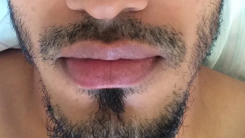 OnlyFans cuenta martinezemii header 2