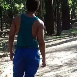 OnlyFans cuenta filipe_arantesx avatar 1