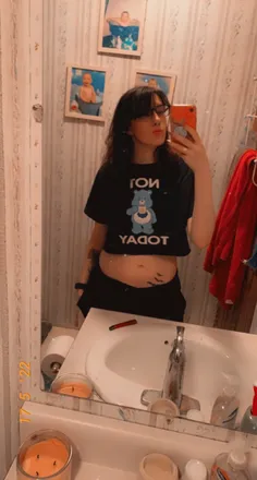 OnlyFans cuenta angelcutiepie header 2