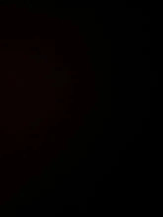 OnlyFans cuenta shaeluv169 header 2