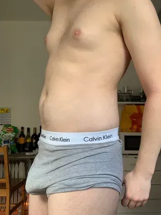 OnlyFans cuenta kgs.101 avatar 1