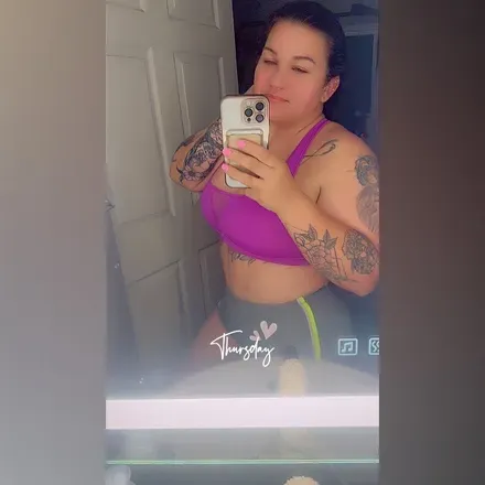 OnlyFans cuenta brandie012 avatar 1