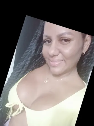 OnlyFans account  u48420172 header 2