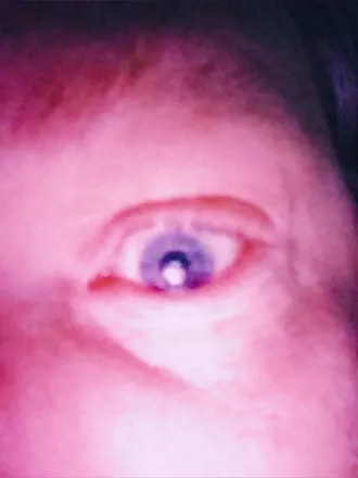 OnlyFans cuenta one.swede previous_avatars_1 2