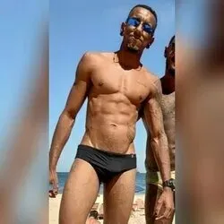 OnlyFans cuenta luqnogueiraofc avatar 1