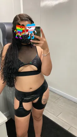 OnlyFans cuenta princess_jai21 header 2