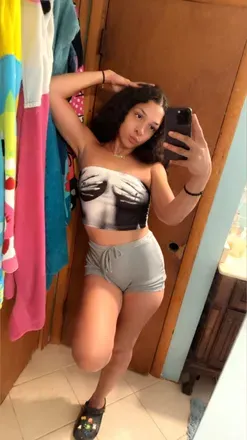 OnlyFans cuenta suburban_sweetie avatar 1
