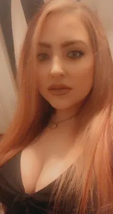 OnlyFans cuenta soicyy avatar 1