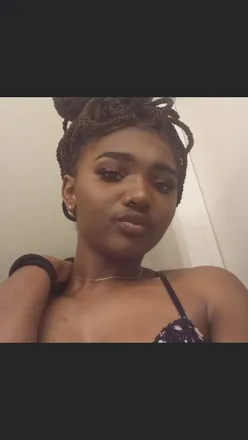 OnlyFans cuenta jazzybabyy___ header 2