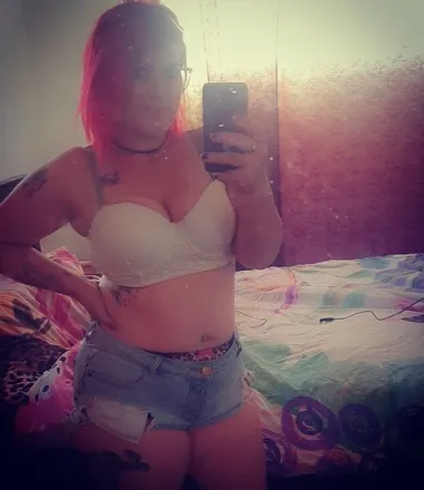 OnlyFans cuenta missflee header 2