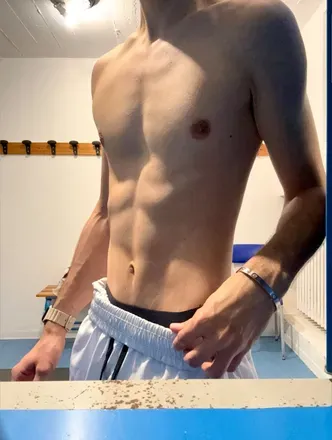 OnlyFans cuenta anteroux avatar 1