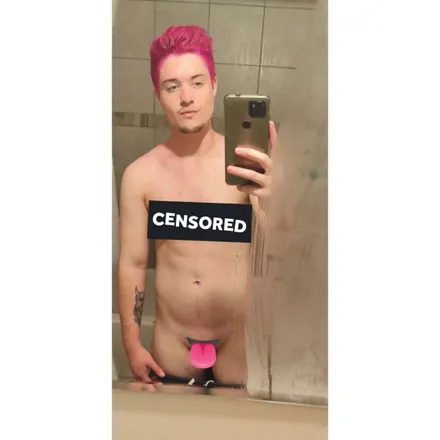 OnlyFans cuenta oliver_03 header 2